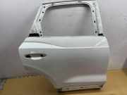 Tür hinten rechts AUDI Q3 (F3) 35 TFSI