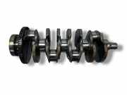 Kurbelwelle OPEL ASTRA J GTC 2.0 CDTI a20dth