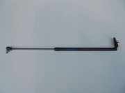 Heckklappe Gasdruckfeder links NISSAN NOTE (E12) 1.2 904513VA0A