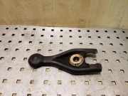 Kupplungsgabel PEUGEOT 508 2.0 HDi 9629372980