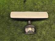 Innenspiegel VW PASSAT B7 ALLTRACK (365) 2.0 TDI 4motion 026141 1K0857511