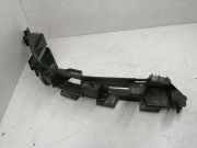 Stoßstangenhalter hinten rechts BMW 7 (E65, E66, E67) 745 d 511272758411