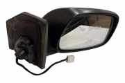 Außenspiegel rechts TOYOTA COROLLA Sedan (_E12_) 2.0 D-4D (CDE120_) E11015440