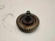 Abdeckung der Vertriebskette MERCEDES-BENZ C (W205) C 220 BlueTEC / d (205.003) A6510340305
