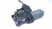 Motor Fensterheber links vorne Opel Vectra B Caravan (J96) 09153597