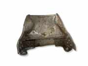 Heat Insulation VW TOUAREG (CR7) 3.0 TDI 8W0301325C
