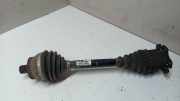 Antriebswelle vorne rechts AUDI A4 Avant (8E5, B6) 2.0 8150151484305