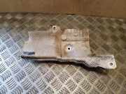 Hitzeschutz VW PASSAT Variant B8 (3G5) 2.0 TDI 04L103954AL