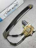 Fensterheber links hinten BMW 5er (E39) 8159836