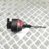 Unterdrucksteuerventil für Abgasrückführung VW Transporter T5 Multivan () 4011942G