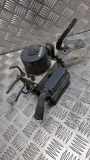 ABS Hydraulikblock VW TOURAN (1T1, 1T2) 1.9 TDI 1K0614517H
