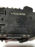 Drosselklappe VOLVO XC60 D5 AWD 31216665