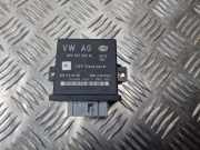 Steuergerät Beleuchtung Audi A6 Avant (4F, C6) 8P0907357M