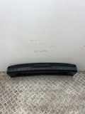 Schwellerverkleidung PEUGEOT 308 II 1.6 HDi 9677638077