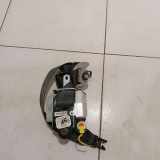 Sicherheitsgurt vorne links HYUNDAI SANTA FÉ III (DM) 2.2 CRDi 4WD NA6000MZ01888 888102W200