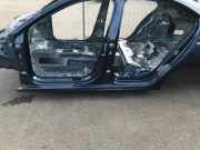 Linker Schweller SKODA OCTAVIA IV (NX3, NN3) 1.0 TSI