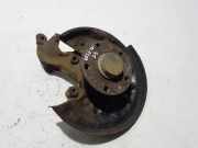 Radlagergehäuse rechts hinten VW Golf VII (5G) 5Q0505436F