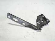 Motorhaubenscharnier rechts Audi A5 (8T) 8T0323302E