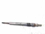 Zündkerze Audi Q5 (8R) 059963319J