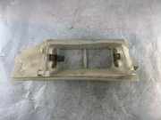 EINZELTEIL VERKLEIDUNG INNENRAUMFILTER OPEL VECTRA C Estate 2.2 DTI 006533H