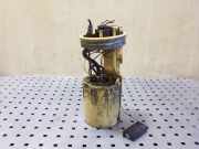 Kraftstofftankpumpe VW TOURAN (1T1, 1T2) 1.9 TDI A2C53044995 1T0919050