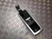 Schaltknauf PORSCHE MACAN (95B) 2.0 95B863419 95B864132A