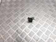 Unterdrucksteuerventil für Abgasrückführung Toyota Corolla Verso (E12J1)