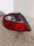 Rücklicht hinten links JAGUAR S-TYPE (X200) 4.2 V8 23675500