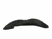 Innenkotflügel hinten rechts