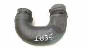 Luftansaugrohr VW GOLF PLUS (5M1, 521) 1.6 TDI 1K0129618BQ
