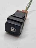 Fuel Tank Opening Cable CITROËN C4 Picasso I (UD_) 1.6 HDi 110 68767