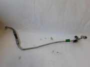 Klimaleitung SSANGYONG KYRON 2.0 Xdi 4x4 R134A