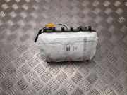 Armaturenbrett Airbag