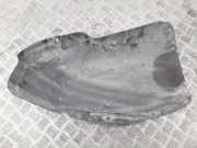 Innenkotflügel hinten rechts OPEL ASTRA H Estate (L35) 1.6 13107663 13107663