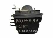 ABS Hydraulikblock NISSAN PRIMERA Estate (WP12) 1.9 dCi 0265950371