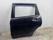 Tür hinten links JEEP CHEROKEE (KL) 2.0 CRD