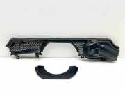 Grill Windlauf Mercedes-Benz SL (R129) 1298240019