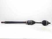 Antriebswelle links vorne Volvo S60 II (134) 31272550