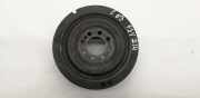 Kurbelwellenriemenscheibe BMW 6 (E63) 645 Ci 1439683