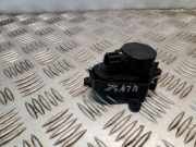 Air Flap Motor FIAT ULYSSE (220_) 2.0 JTD 61500B