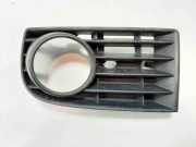 Kühlergrill links VW Golf V (1K) 1K0853665B