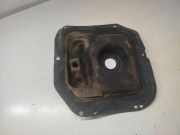 Schaltmanschette Leder NISSAN TERRANO II (R20) 2.7 TDi 4WD 749677F000