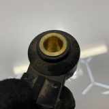 Klopfsensor Mercedes-Benz E-Klasse (W211) A0041539028