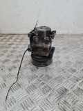 Kondensatpumpe Klimaanalge MAZDA 6 Station Wagon (GY) 2.0 DI H12A1AE4DC