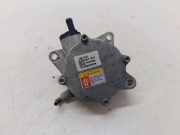 Vakuumpumpe KIA RIO IV (YB) 1.0 T-GDI 120 2881004070