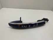 Türgriff rechts vorne BMW 7er (G11, G12) 1234567