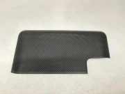 Lautsprecherabdeckung LAND ROVER DISCOVERY V (L462) 3.0 D 4x4 5H22046A26A