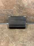 Tonverstärker BMW 7 (F01, F02) 730 d 9226241