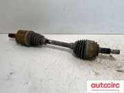 Kardanwelle Peugeot 3008 II (MC, MR, MJ, M4) 9808076180