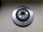 Bremsscheibe links vorne Lexus RX 1 (MCU15)